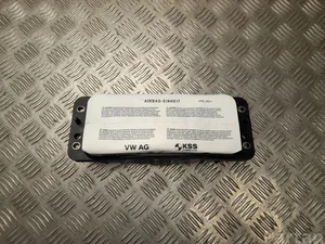 Seat 5F0880204 LEON SC (5F5) 2013 Airbag de passager