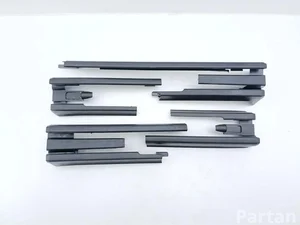 Porsche 971881480.A, 971.881.172.A, 971.881.478 / 971881480A, 971881172A, 971881478 PANAMERA (971) 2018 Inne części foteli