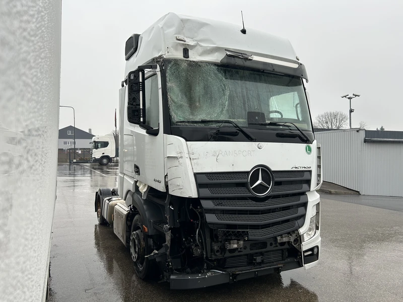 27807 - Foto 1