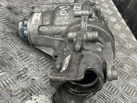 BMW 27107646871 X1 (F48) 2018 Boîte de transfert