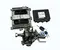 MAN Trucks 51258201021, 81258057154, 51258209021, 0281020273, 51258357664, 51258350664 TGX I 2017 Комплект зажигания - Изображение 1