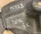 Renault 767498938R MEGANE E 2024 Guardabarros interior Left Rear - Imagen 2
