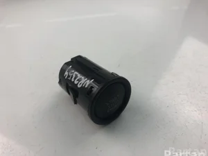 Mazda BJS7663S0 CX-5 (KF) 2018 Bouton start-stop