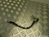 Volkswagen 3Q0 915 181 A / 3Q0915181A PASSAT Variant (3G5) 2016 Unité de contrôle pour la surveillance de la batterie