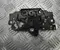 Ford D0RYA FOCUS III Saloon 2013 Serrure de capot-moteur - Image 1