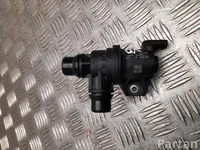 BMW 5A37571 i4 (G26) 2024 Papildomas vandens siurblys