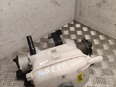 Gebrauchtes Original Hyundai 25429-GI700S, 36910--0EKJ0 / 25429GI700S, 369100EKJ0 Ioniq 5 NE 2025 Ausgleichsbehälter Kühlmittel - Bild 1