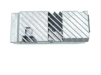 BMW 65129350241, 535253 X5 (F15, F85) 2014 Wzmacniacz audio