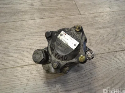 Iveco 7682955133, 0065400, 504088697 Daily III 2006 Pompe de la directon assistée - Image 1