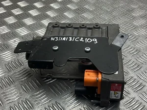 Porsche 12E963231G CAYENNE (92A) 2017 Zuheizer