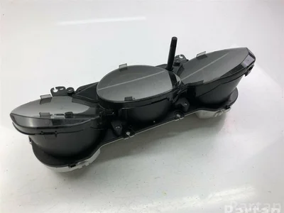 Honda 78100SAAF300 JAZZ II (GD_, GE3, GE2) 2006 Tableau de bord - Image 1