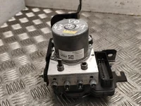 Opel 9861385280 Grandland 2025 Moduł sterujący ABS hydrauliczny