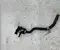 Kia 9144060605 NIRO II (SG2) 2024 Fuel Distributor Tube - Image 1