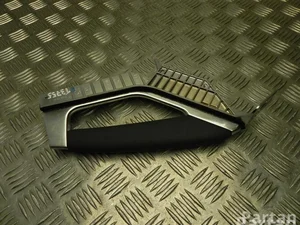 Peugeot 9688807577 3008 2016 Poignée de porte