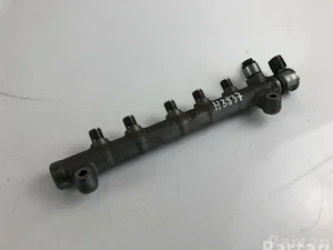 Volvo 31303612 XC60 2014 Distribution de carburant / rail