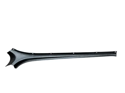 Gebrauchtes Original Mercedes-Benz Trucks A9606952757 ACTROS MP4 / MP5 2019 Kunststoffverkleidung - Bild 1