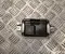 Mercedes-Benz A 247 900 23 07 / A2479002307 B-Class (W247) 2019 control unit - Image 1
