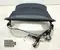 Chevrolet 43R-008011 / 43R008011 CORVETTE (C6) 2012 Toit - Image 1