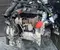 Opel YHZ, YH01, DV5RC Astra L Sports Tourer 2023 Komplettmotor - Bild 3