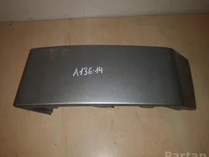 Volvo 30698133 XC90 I 2007 Накладка декоративная