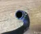 Škoda 1EA121054F ELROQ (PYL) 2025 Radiator Hose - Image 2