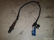 VOLVO V70 II (SW) 2004 Lambda Sensor