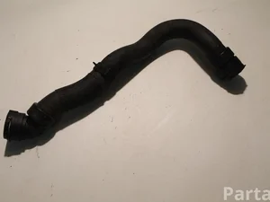 Volvo BG918269 XC60 2011 Kühlmittelleitung