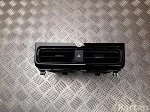 Toyota 55670-0D650, 0C5652-D650 / 556700D650, 0C5652D650 Yaris Cross XP210 2025 Respiradero Central