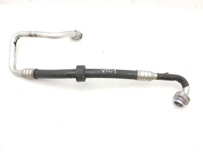 Porsche 7P5.820.744.B / 7P5820744B CAYENNE (92A) 2011 Climatisation, Tuyaux / Tubes - Image 1