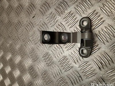 Volvo 31371553 XC60 II (246) 2021 Charnière de porte - Image 1