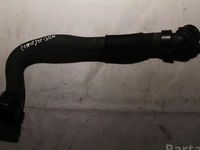 Volvo BG918260GA XC60 2012 Radiatoriaus žarna - Nuotrauka 1