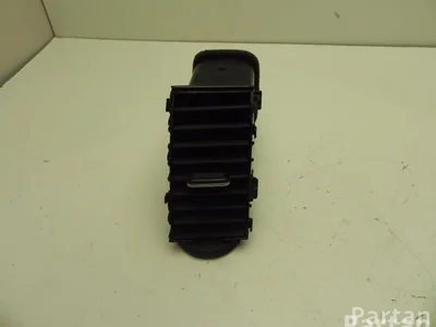 Toyota 55063-47010 / 5506347010 PRIUS Hatchback (_W2_) 2008 Évent - Image 1