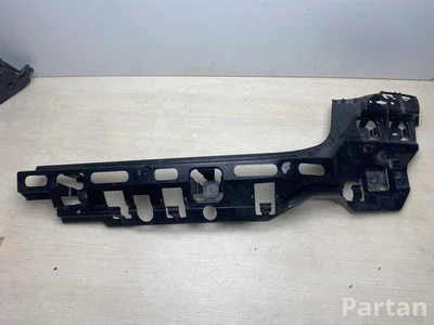 BMW 7469364 3 (G20) 2021 Laikiklis bamperio dešinysis galinis - Paveiksliukas 1