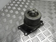 VW 7H0 199 256 F / 7H0199256F TRANSPORTER V Box (7HA, 7HH, 7EA, 7EH) 2011 Engine Mounting