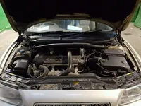 VOLVO V70 4X4 - Vignette 8