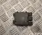 Audi 95C 907 541 BA / 95C907541BA Q5 GUB 2025 Control unit for blind spot detection - Image 1