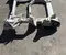 BMW 31106898632 5 G60 2025 Querträger vorne - Bild 2