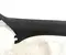 McLaren 13N2373CP, 13N1997CP, 13N0433CP 570S 2016 A-Säulenverkleidung rechte Seite - Bild 3