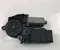 Volkswagen 0130821764 GOLF IV (1J1) 2005 Motor para subida de ventanas - Imagen 3