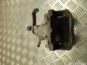 Citroën 085 JUMPY 2020 Étrier de frein