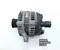 Maserati 263830 GRAN TURISMO 2012 Alternador - Imagen 1