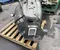 Toyota Yaris P210 2024 ćwiartka samochodowa z tyłu z lewej - Zdjęcie 2
