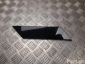 Opel 9847688980 Grandland 2025 Sonstige Veredelungsdetail