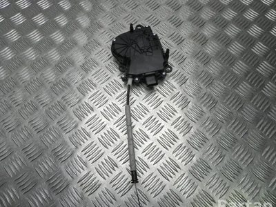 Land Rover CPLA 404C10 AA / CPLA404C10AA RANGE ROVER IV (L405) 2014 Moteur de fermeture de porte Right Front - Image 1