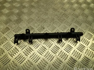 Seadoo 874393 RXT 230 2018 Distribution de carburant