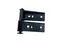 Mercedes-Benz Trucks A9607932460 ACTROS MP4 / MP5 2018 Bracket - Image 2