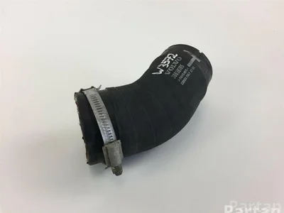 Volvo 30636785 S60 II 2012 Tuyaux / tuyaux d'alimentation en air - Image 1