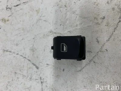 Ford 4G0959855 Puma 2020 Switch for electric windows - Image 1