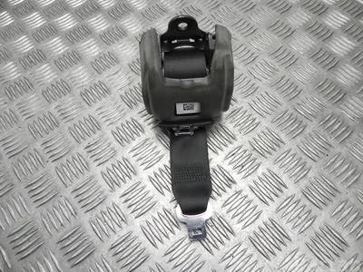 BMW 7496279 3 (G20) 2019 Ceinture de sécurité Left Rear - Image 1