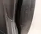 Chevrolet 13535048, 812933547, 84854276, 589558878, 4130102010000X, 16958681, 84935855, 117940473 Corvette (C8) 2021 Juego del asiento Panel de puertas Apoyabrazos - Imagen 3
